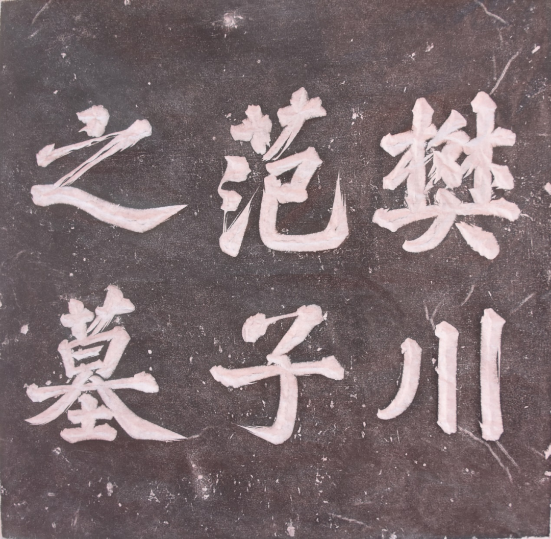 图片10.png
