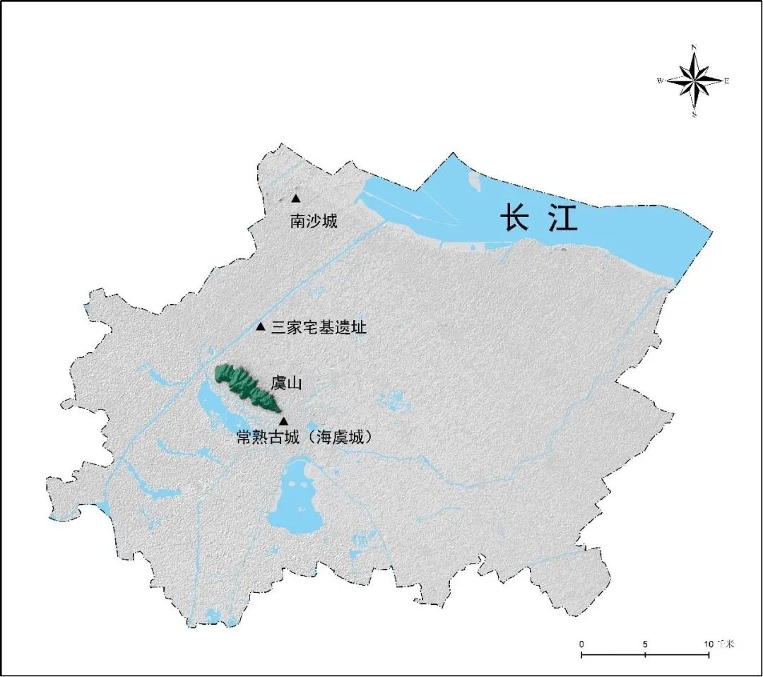 图1.jpg