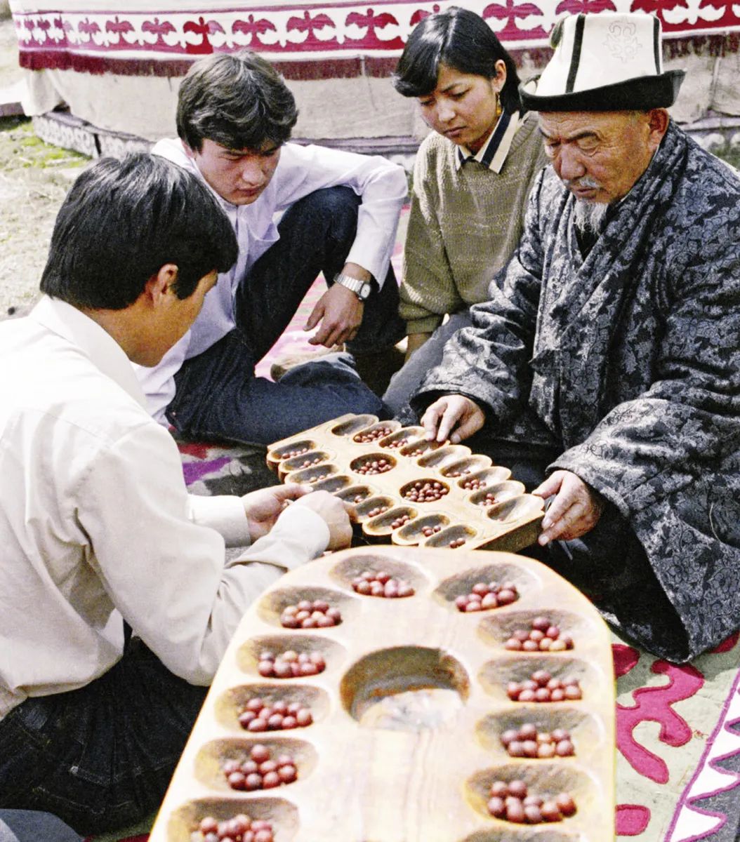 播棋10.jpg