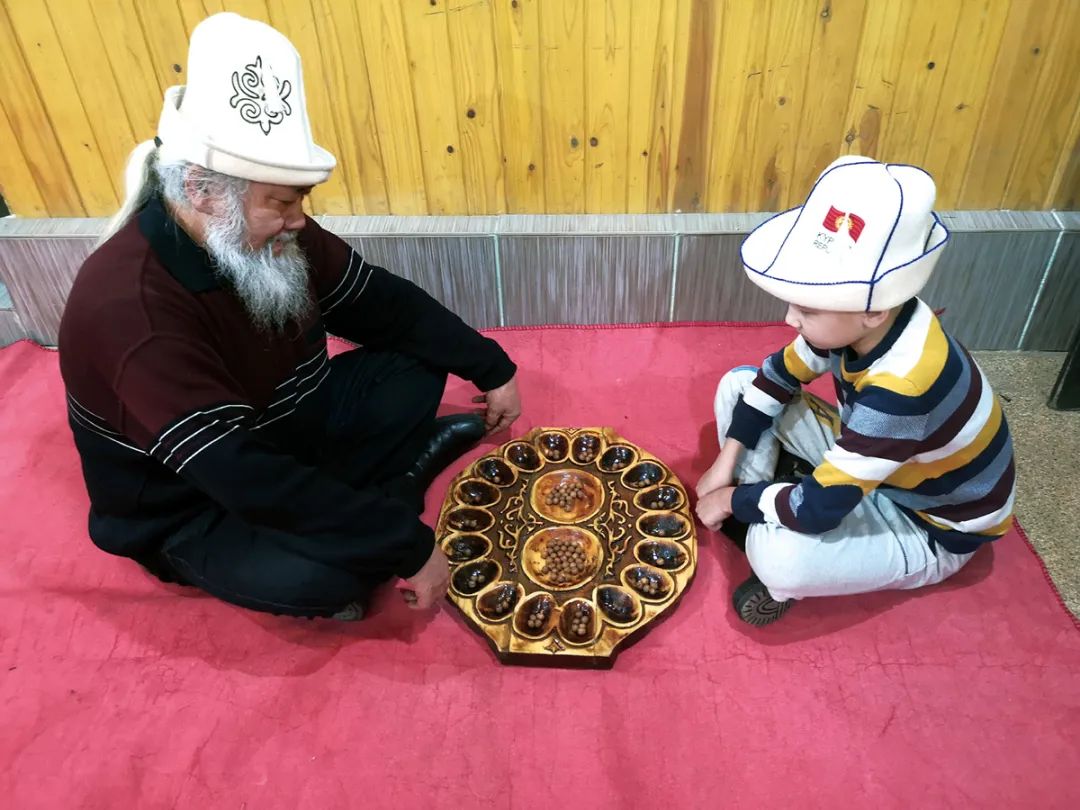 播棋8.jpg