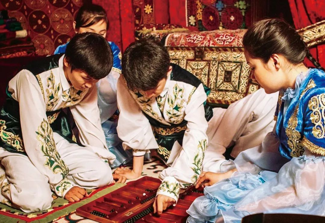 播棋9.jpg