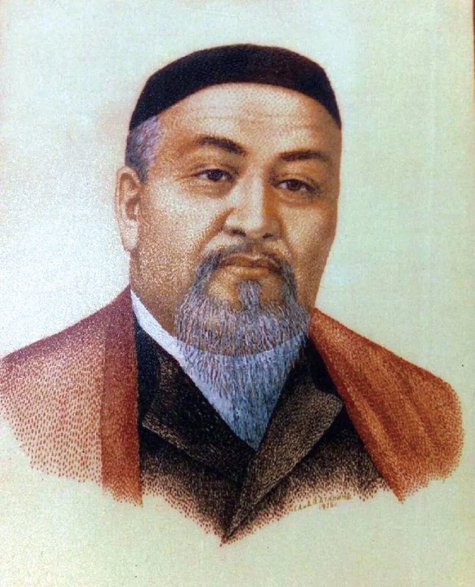 播棋7-122860592.jpg