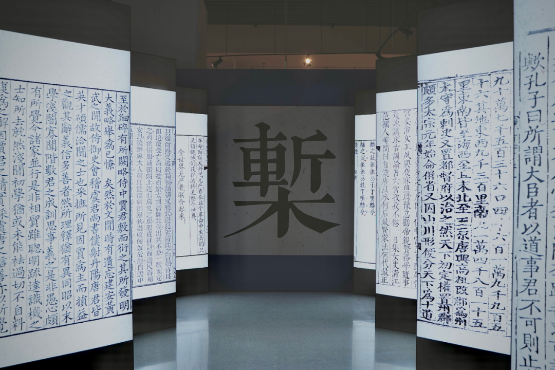 微信图片_20250604165714.png