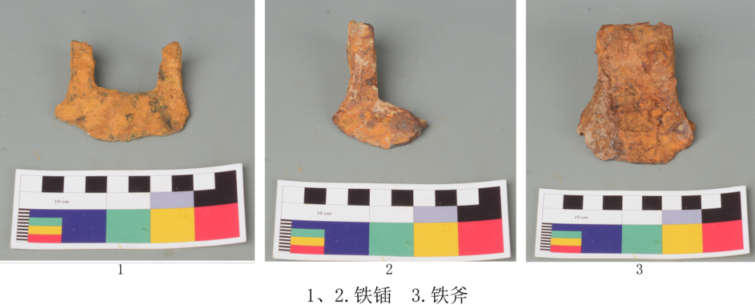 图片7.png