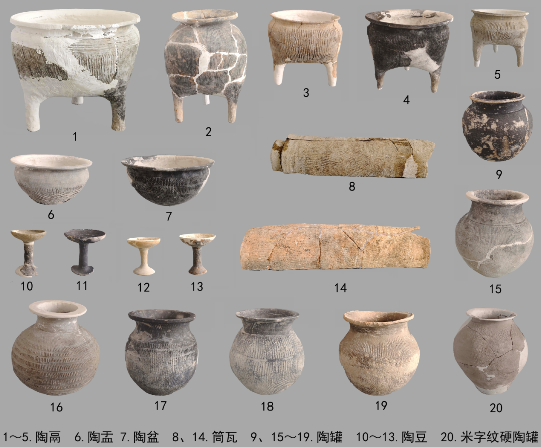 图片5.png