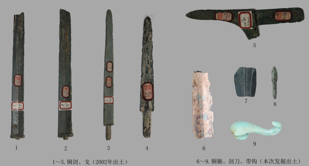 图片6.png
