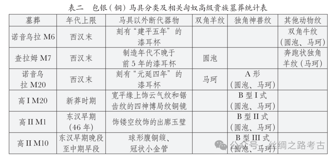 截屏2025-06-20 15.00.36.png