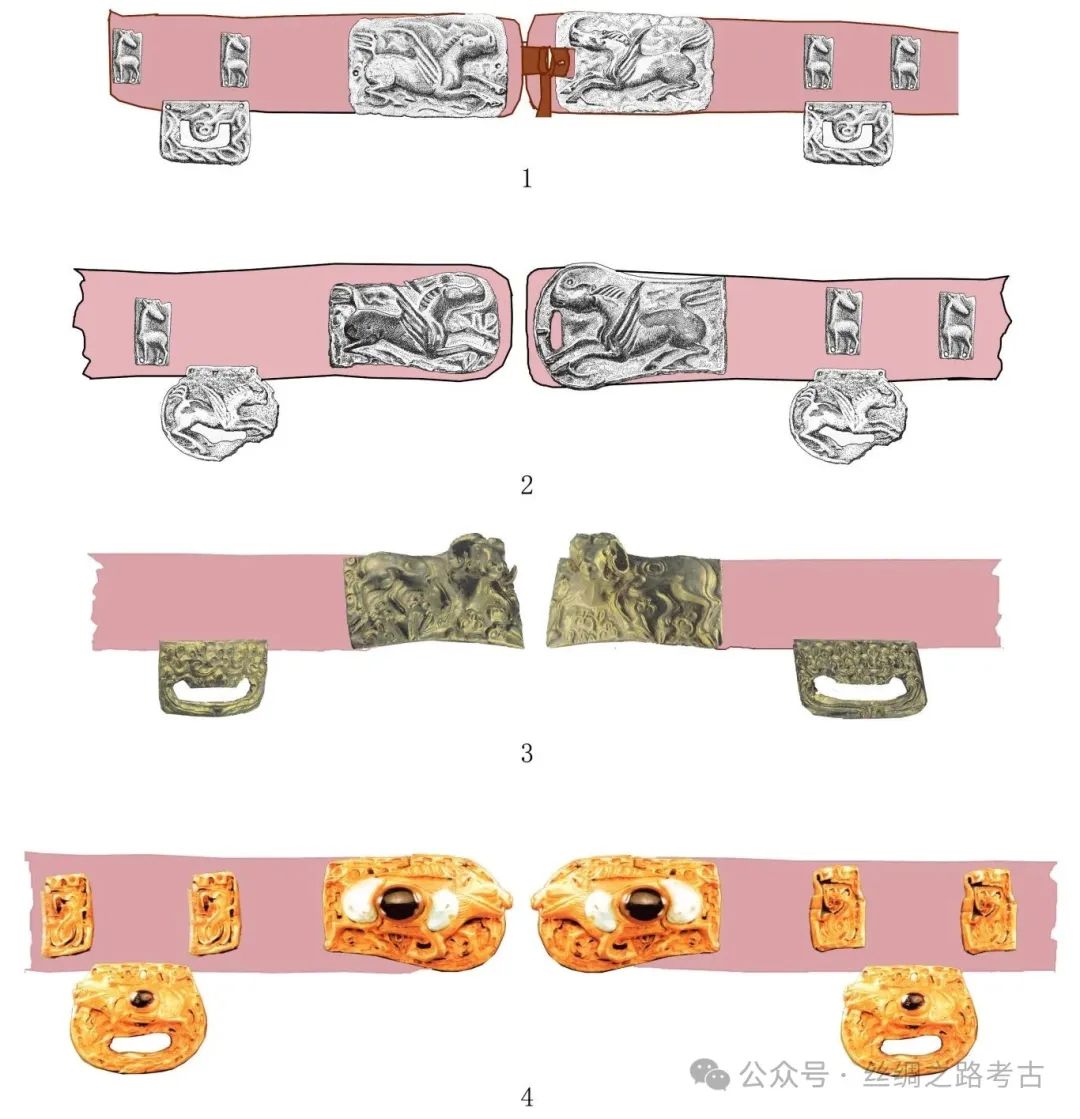 图2 腰带对比图.jpg