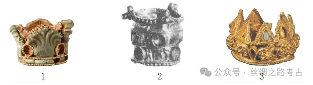 图3小金管.jpg