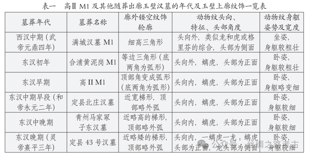 截屏2025-06-20 14.59.13.png