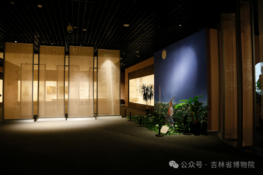 _MG_0071.png