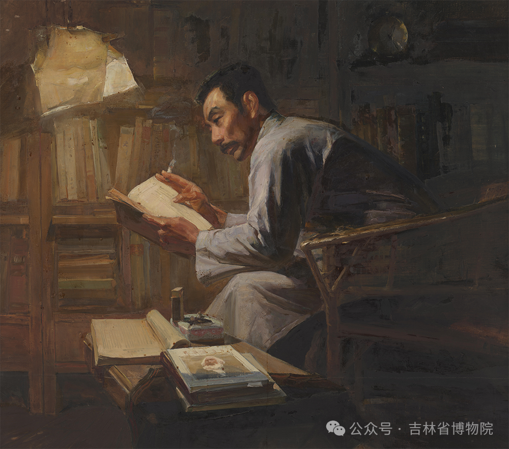 4.惟新兴的无产者才有将来.png