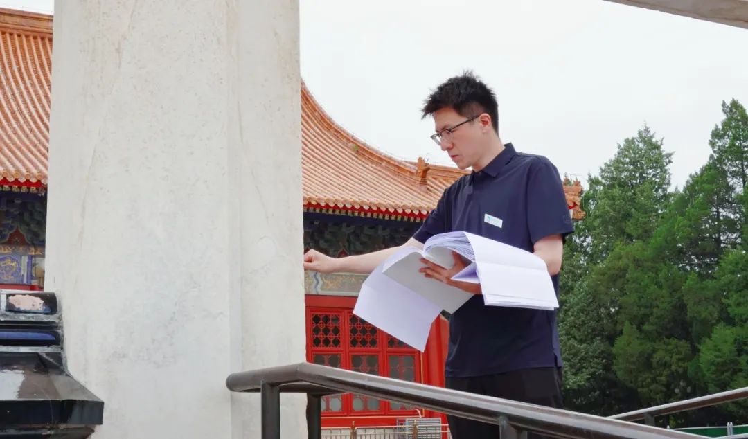 建筑测绘.jpg