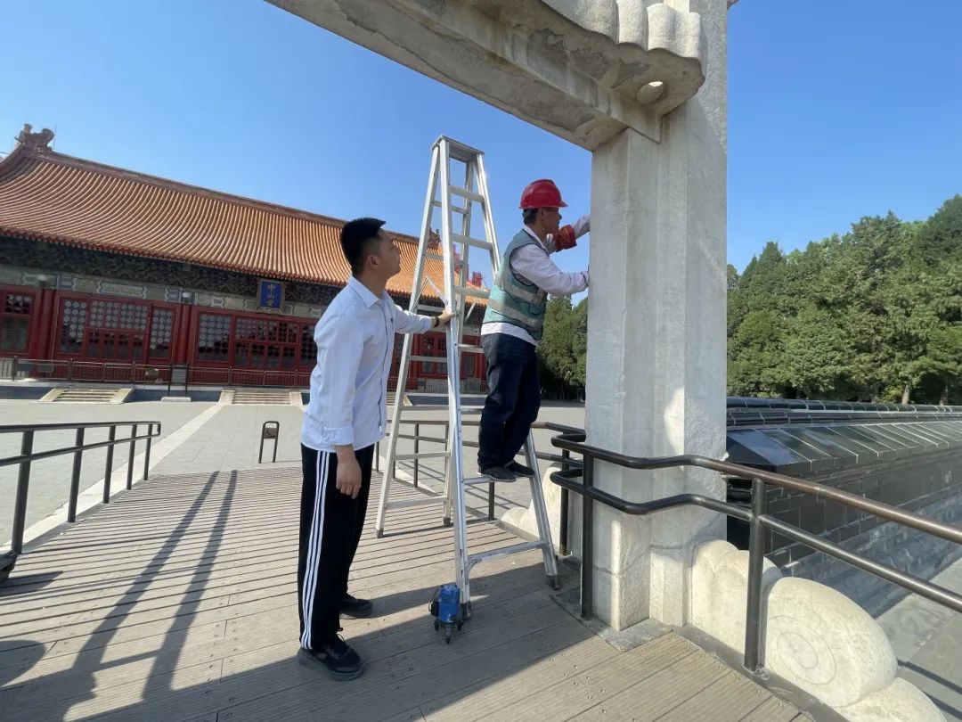 文物巡查 (2).jpg