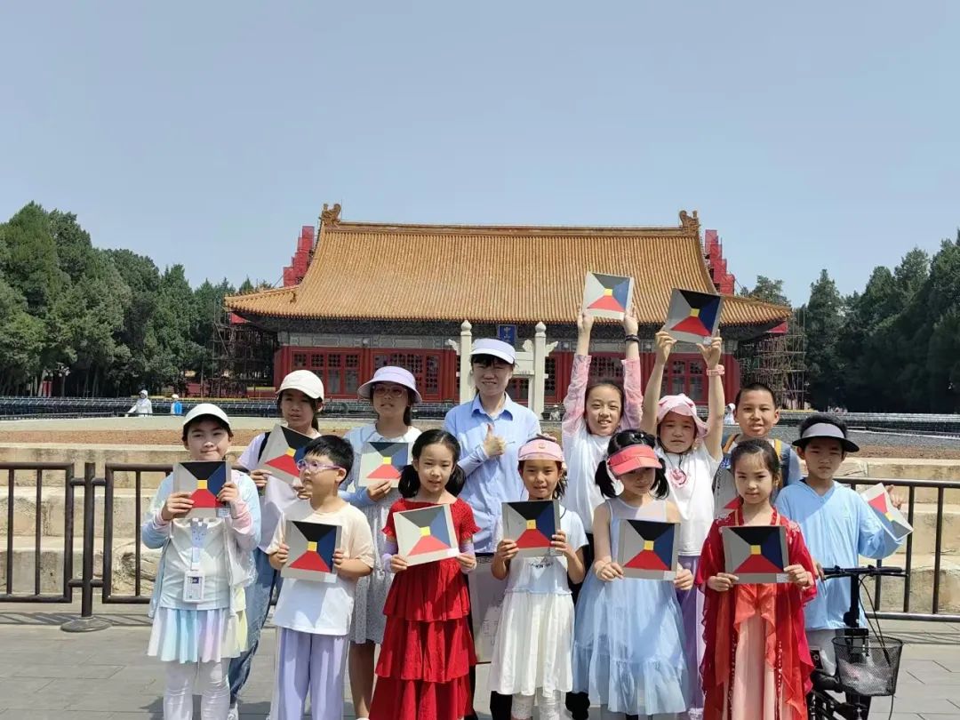 科普活动.jpg