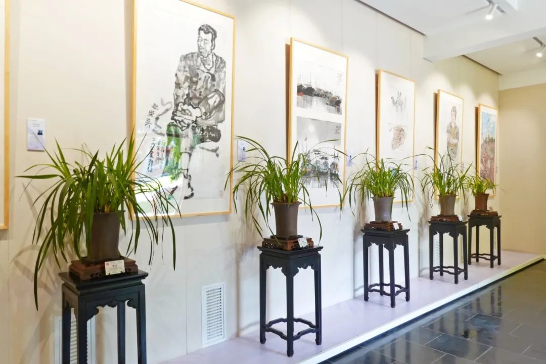 蕙芳园展览 (2).jpg