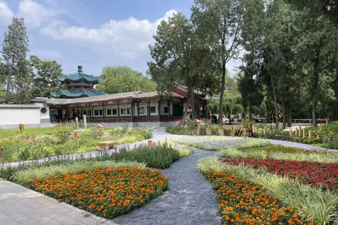 微信图片_20250728085416.jpg