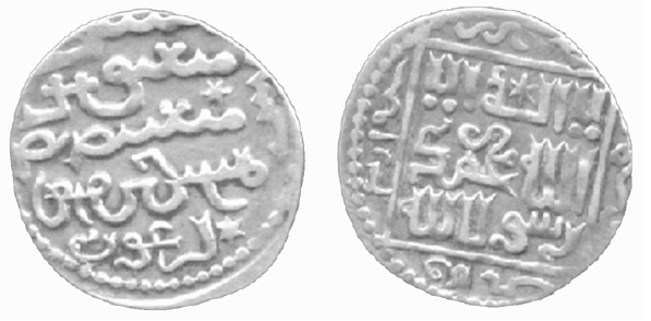 ４(1).png