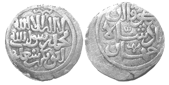 ２(２)(1).png