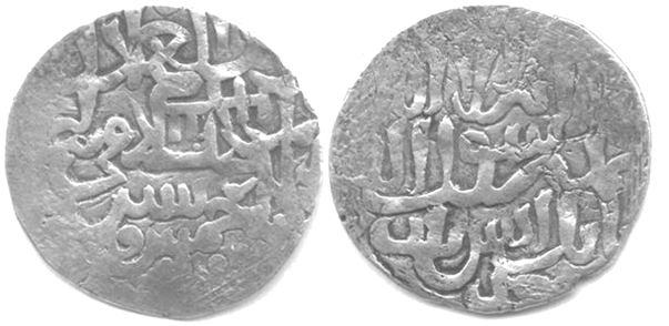 ２(1).png
