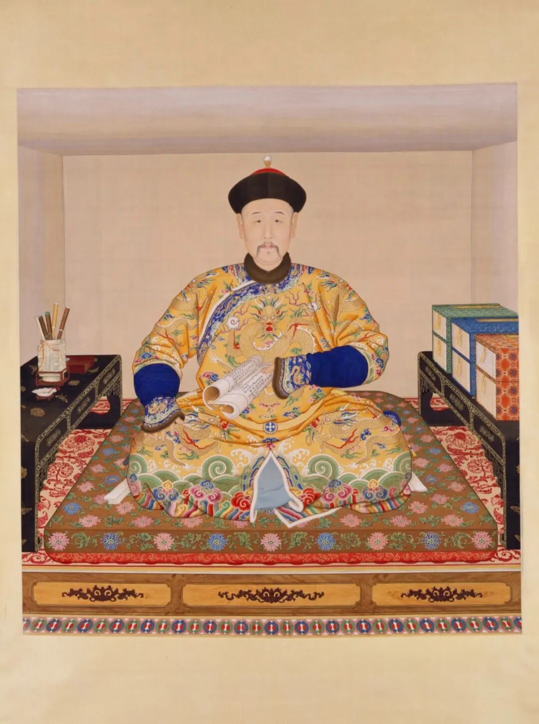 图片
