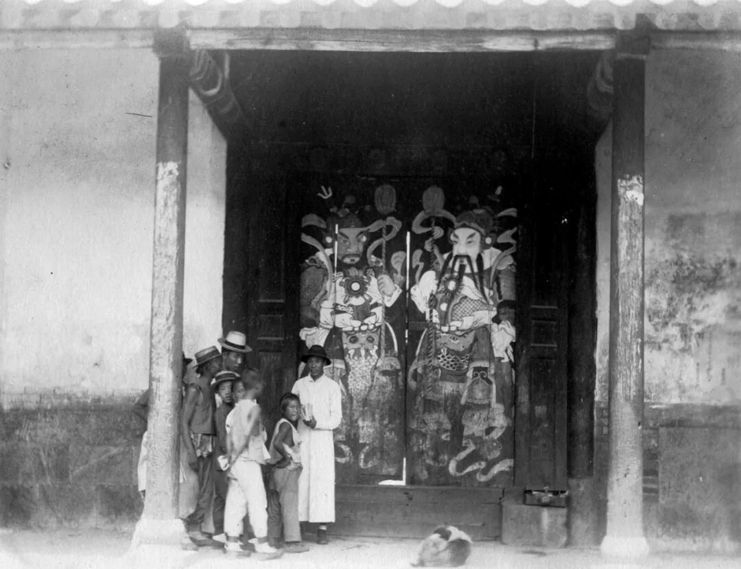 图片