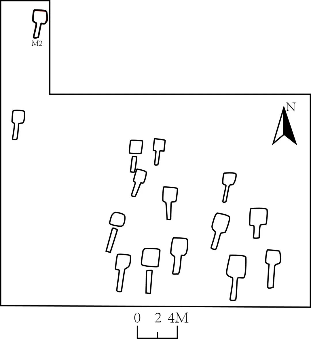 图七  金融墓地分布图.jpg