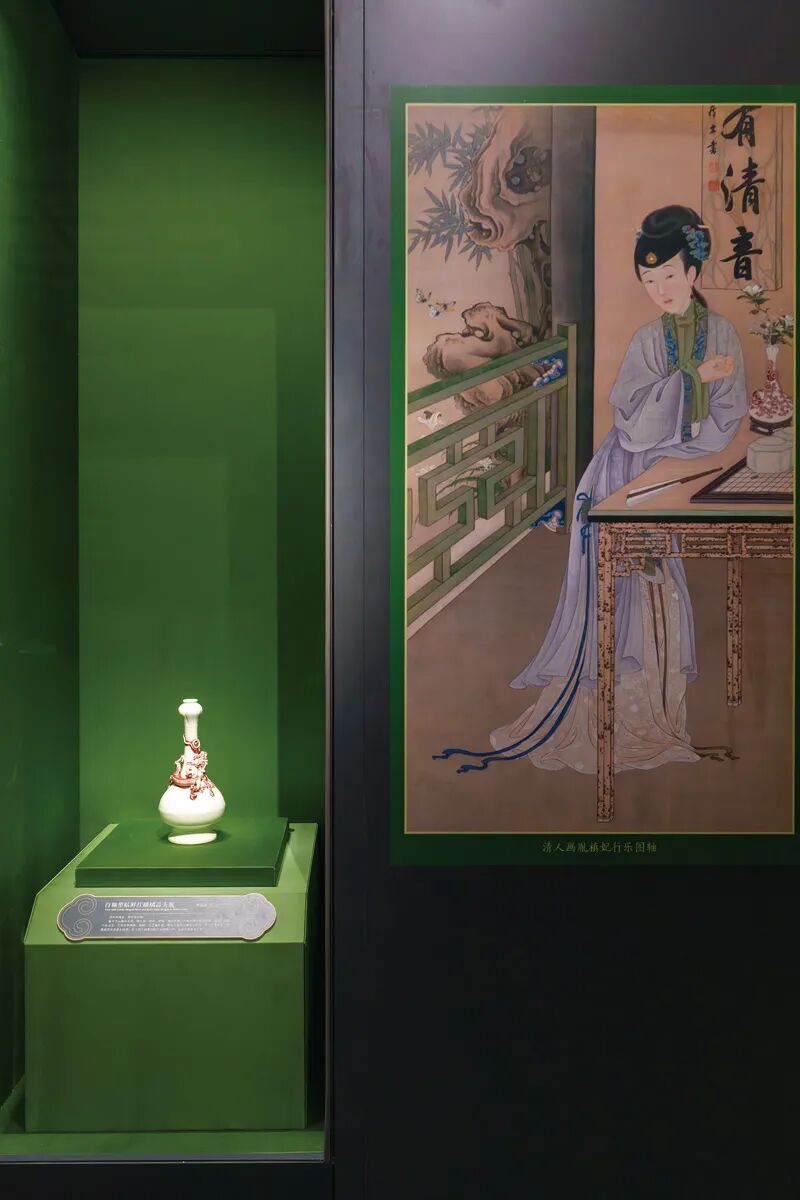 092_展厅_百年守护——从紫禁城到故宫博物院（展厅空镜）.jpg