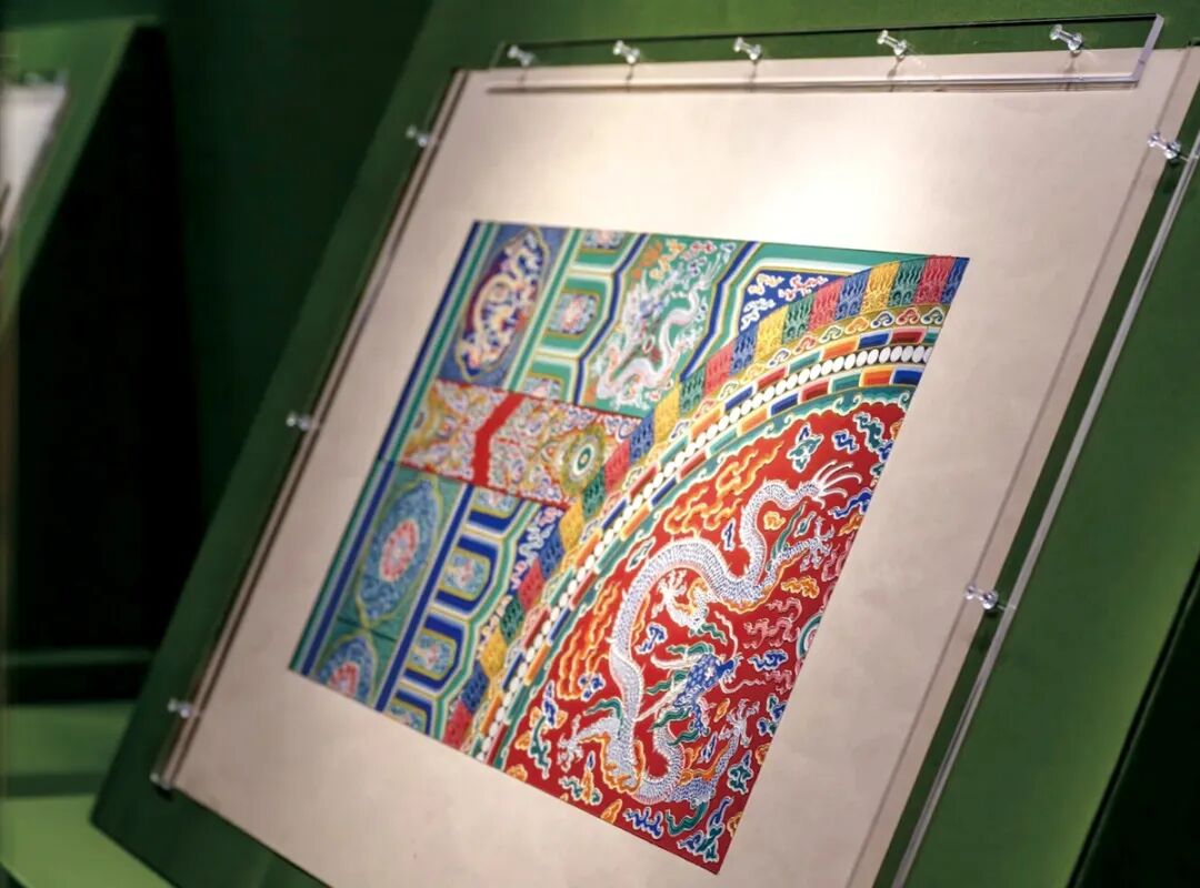 截屏2025-11-05 15.42.43.jpg