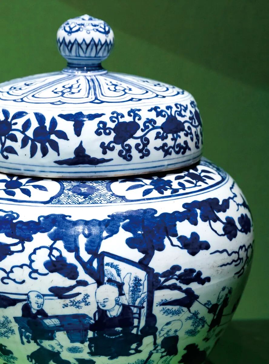 截屏2025-11-05 15.40.jpg