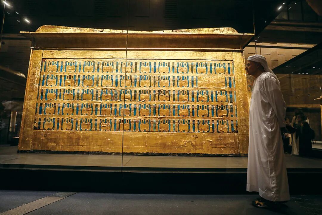 12备选-图坦卡蒙法老的相关文物4.jpg