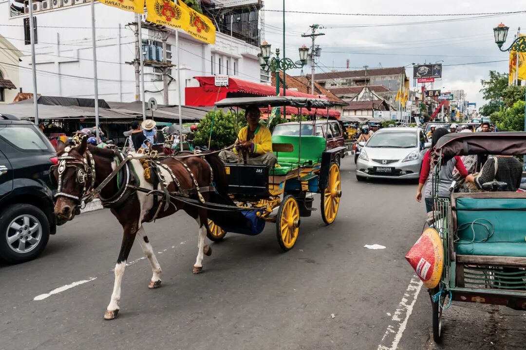 18-horse-car-rickshaw-malioboro-street-yogyakarta-indonesia-jalan-major-shopping-name-also-used-more-generally-174470660.jpg
