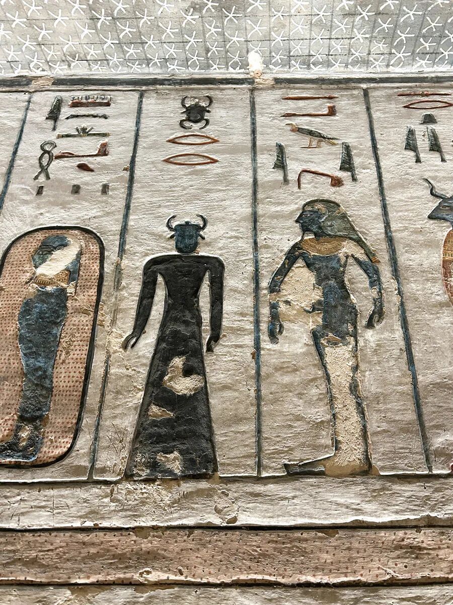 档案6 埃及国王谷墓穴-凯布利形象-403124219.jpg