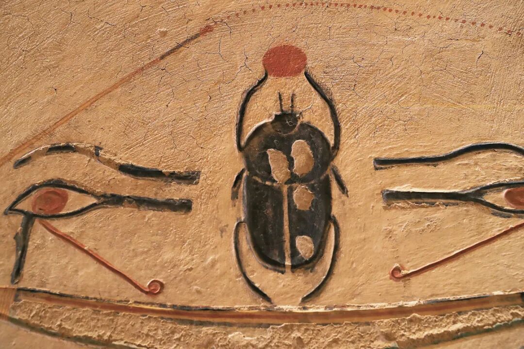 档案7 象征凯布利的圣甲虫形象VCG111161815979.jpg