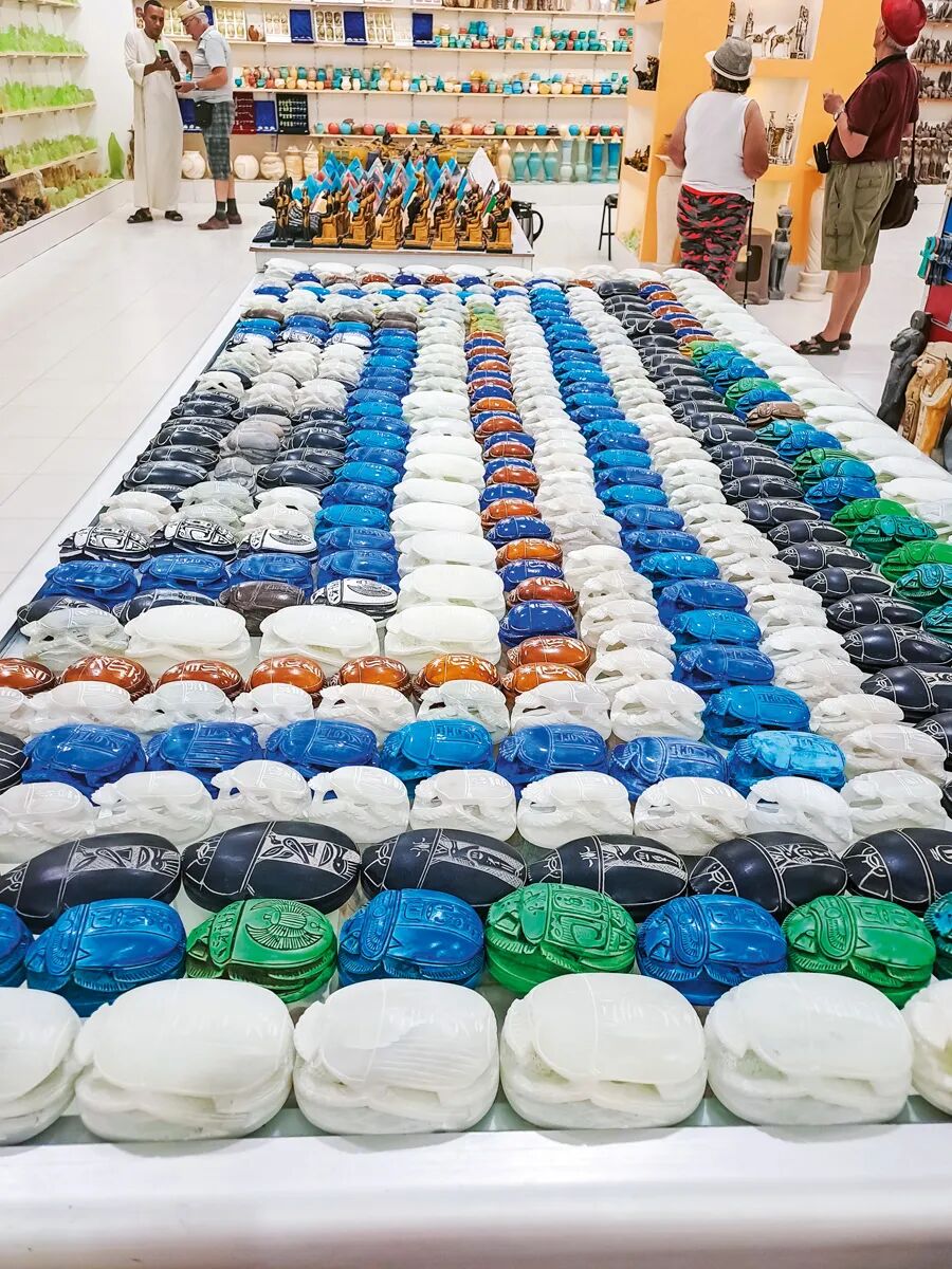 档案12 商店陶瓷圣甲虫-285606555.jpg