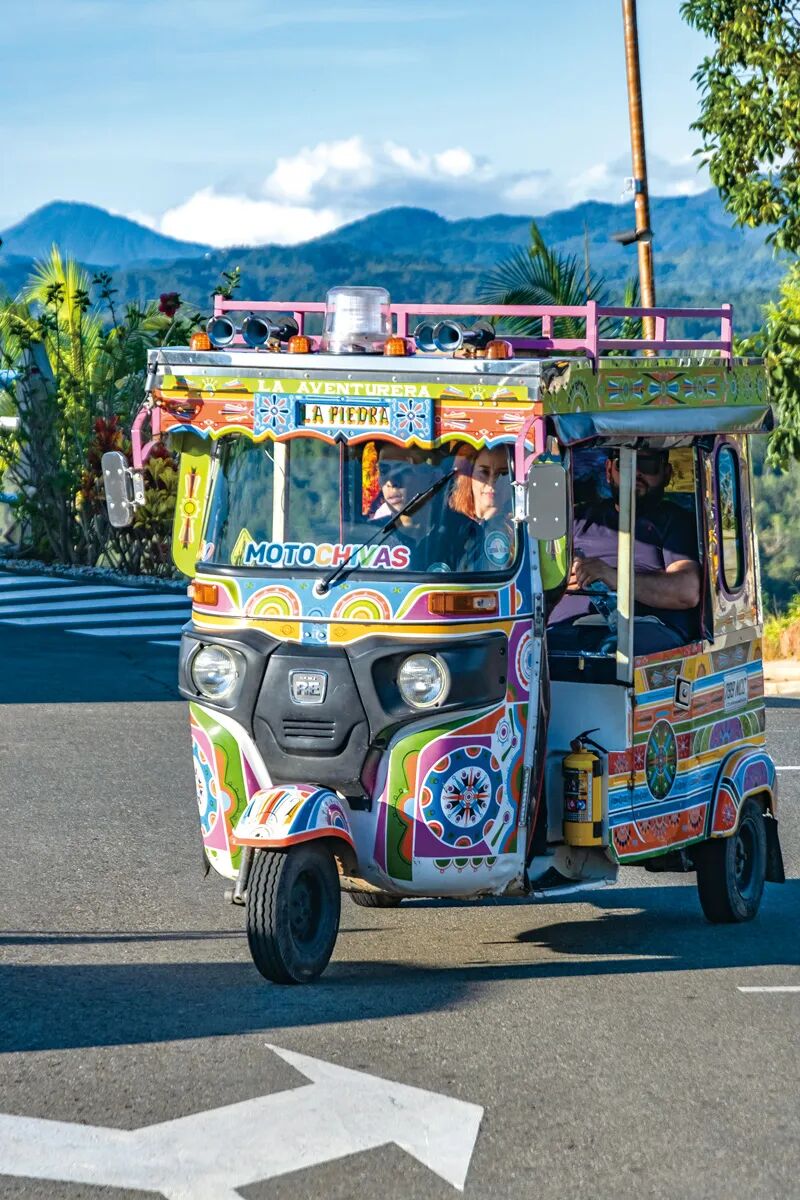 亲历25 摩托巴士.jpg