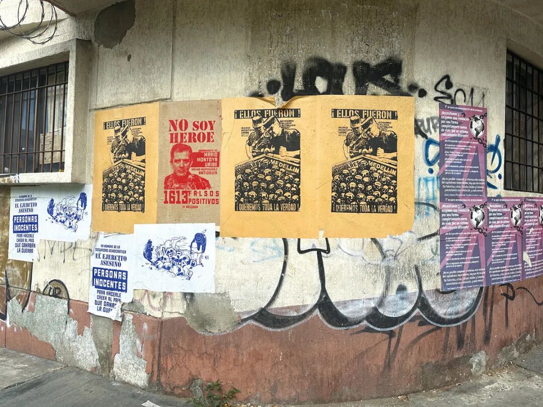 亲历3 海报墙.jpg