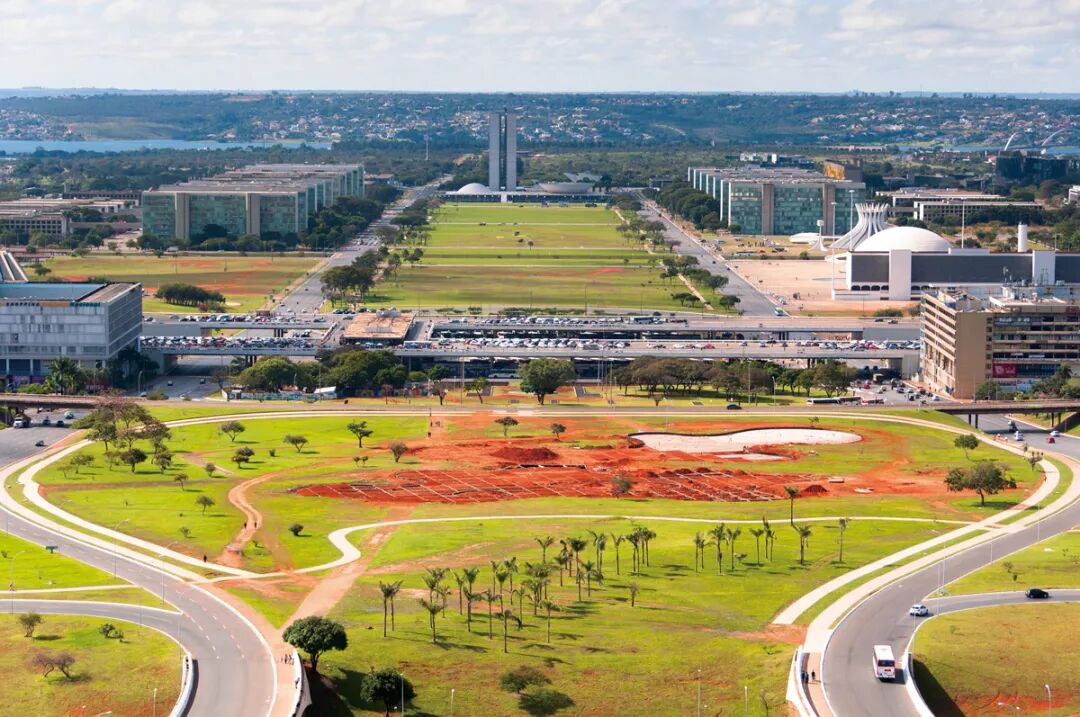 16巴西利亚宽阔街道aerial-view-pilot-plan-brasilia-city-brazil-june-example-modern-urban-planning-oscar-niemeyer-lucio-56742426.jpg