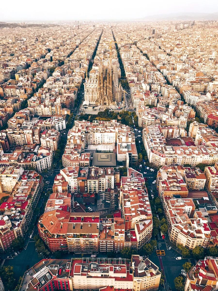 19巴塞罗那pexels-rockwell-branding-agency-85164430-9022621.jpg
