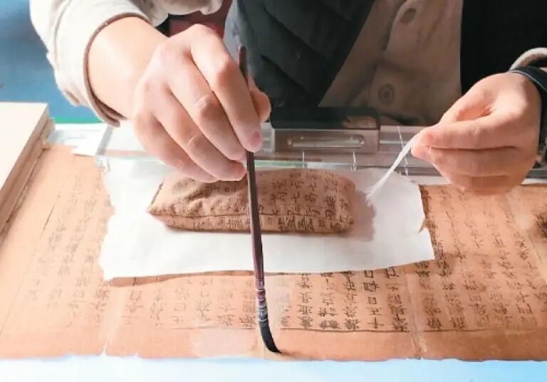 图片