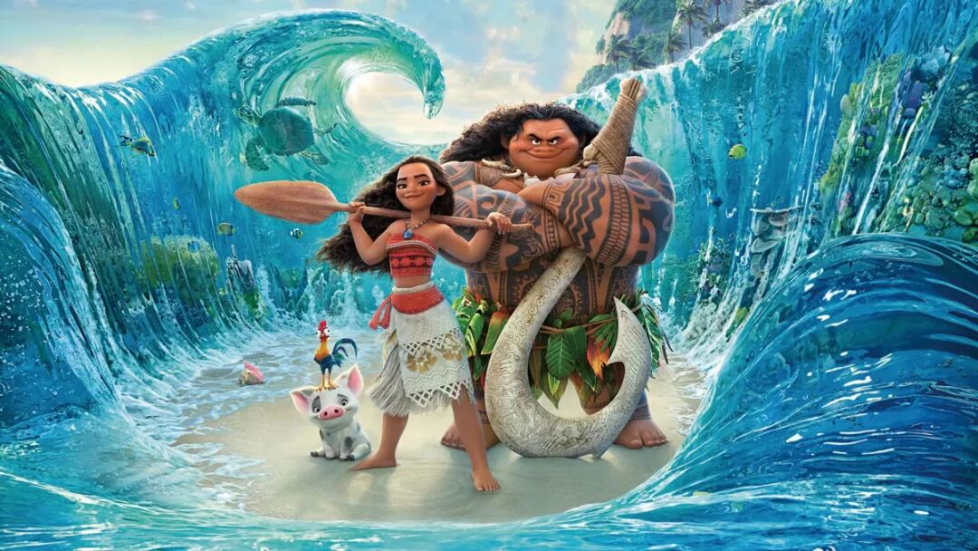 12《海洋奇缘》moana_f.jpg