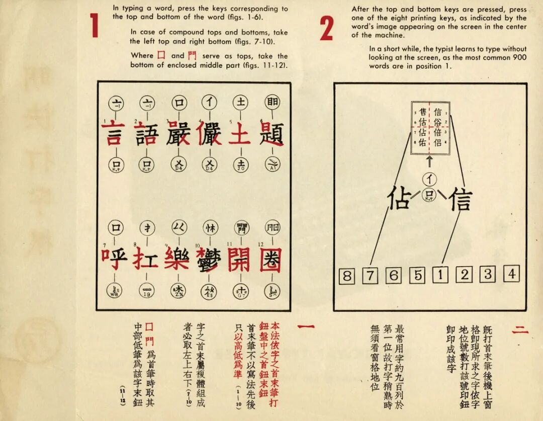 9字根拆解817.jpg