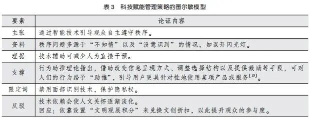截图_选择区域_20260423161541.jpg