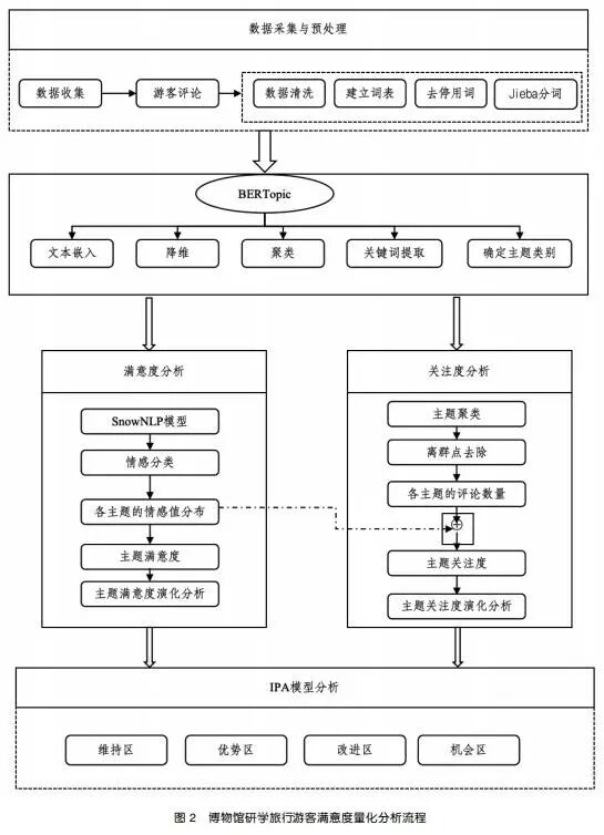截图_选择区域_20260423163207.jpg